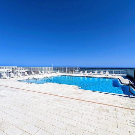 I Need A Vacay Now! Remodeled Studio Daytona Beach Kültér fotó