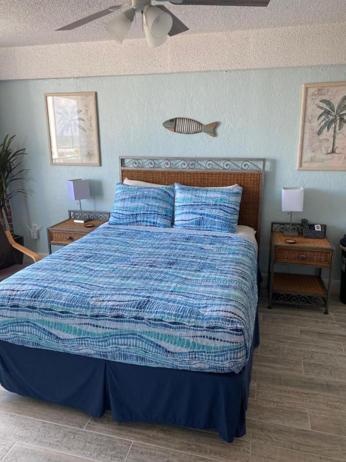 I Need A Vacay Now! Remodeled Studio Daytona Beach Kültér fotó