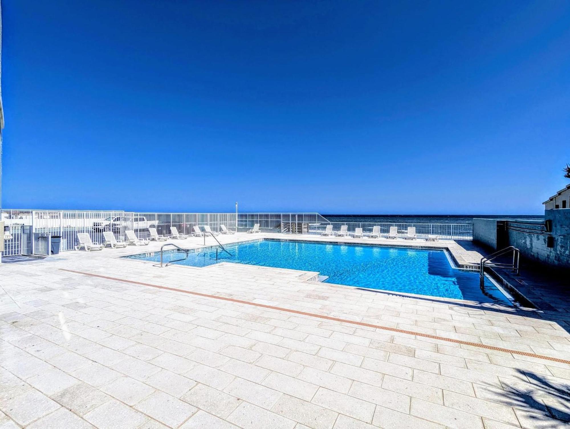 I Need A Vacay Now! Remodeled Studio Daytona Beach Kültér fotó